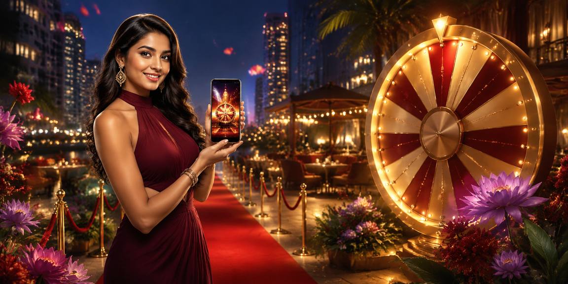 f789 উভয় দল গোল করবে বাজি—ক্রিকেট ও ফুটবল