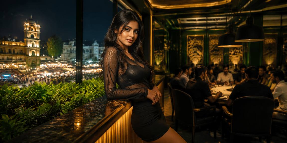 f789 অ্যাপ ডাউনলোড করুন ও খেলুন